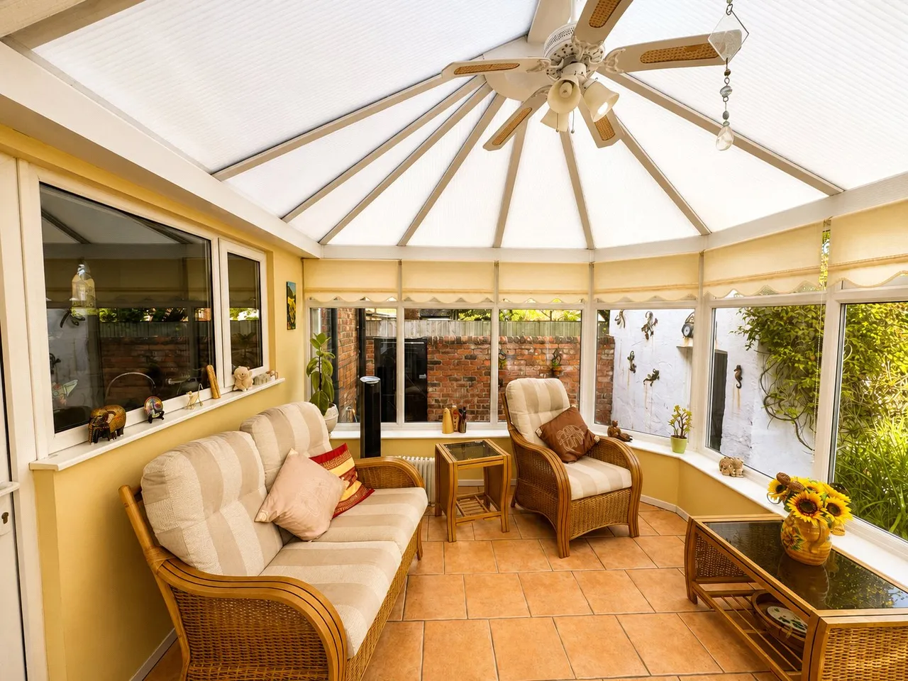 Chesterfield Road, Ainsdale, PR8, photo 17