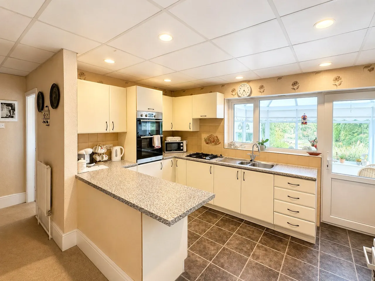 Chesterfield Road, Ainsdale, PR8, photo 8