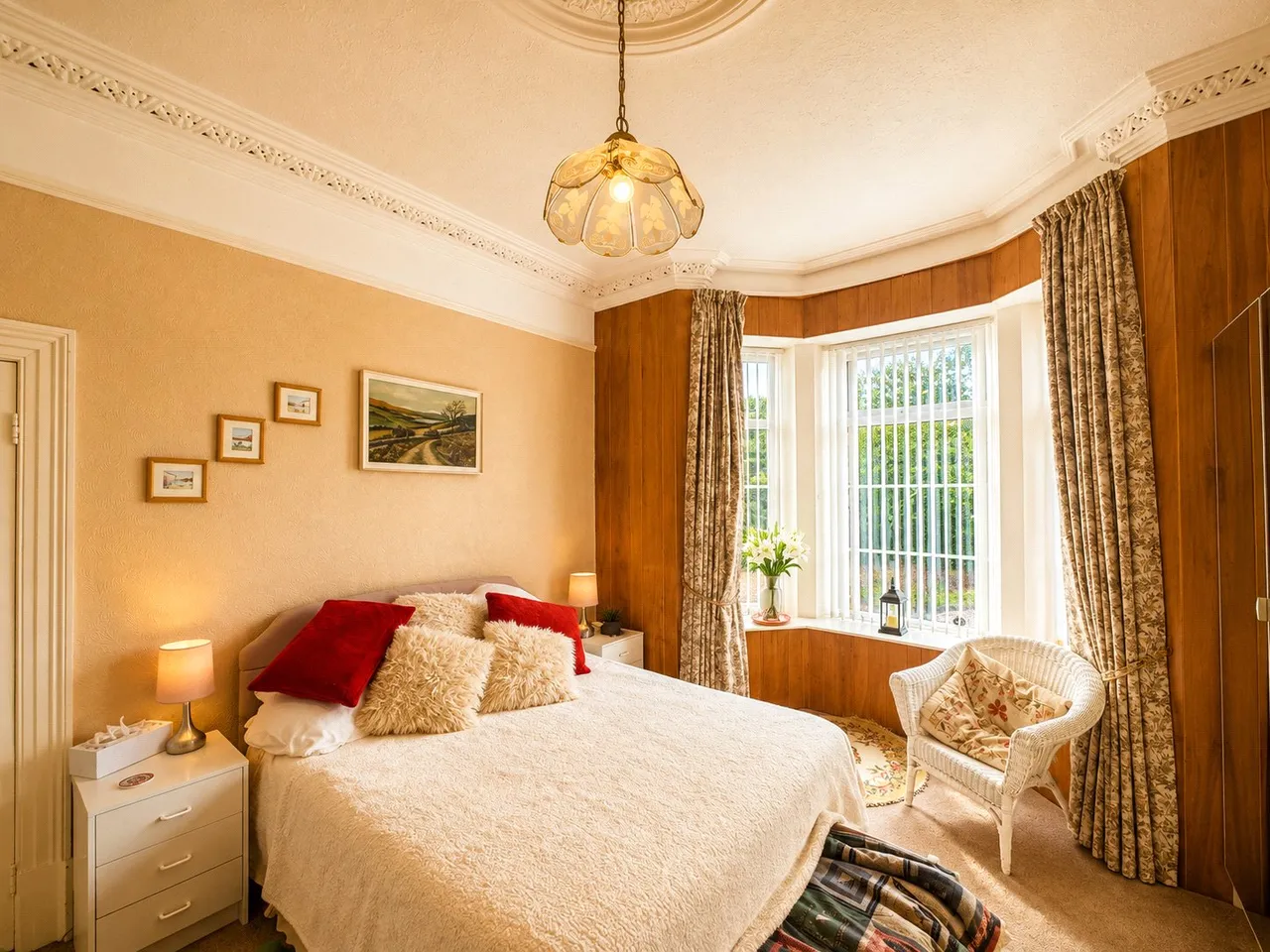 Chesterfield Road, Ainsdale, PR8, photo 10
