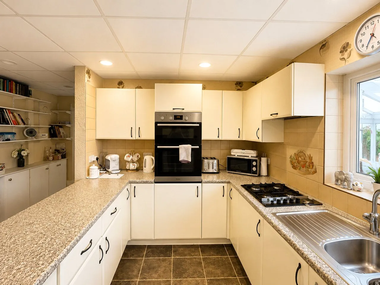 Chesterfield Road, Ainsdale, PR8, photo 6