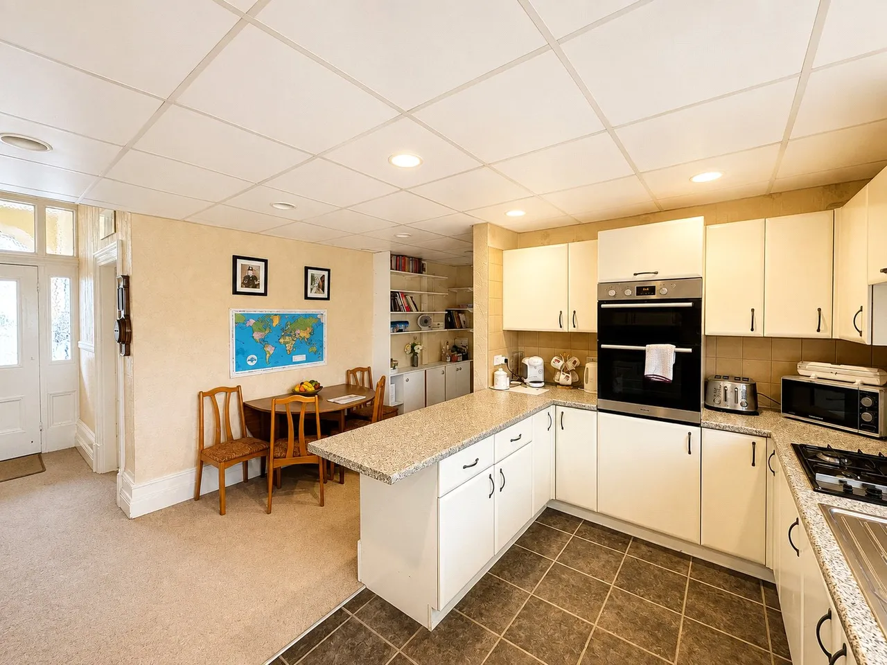 Chesterfield Road, Ainsdale, PR8, photo 5
