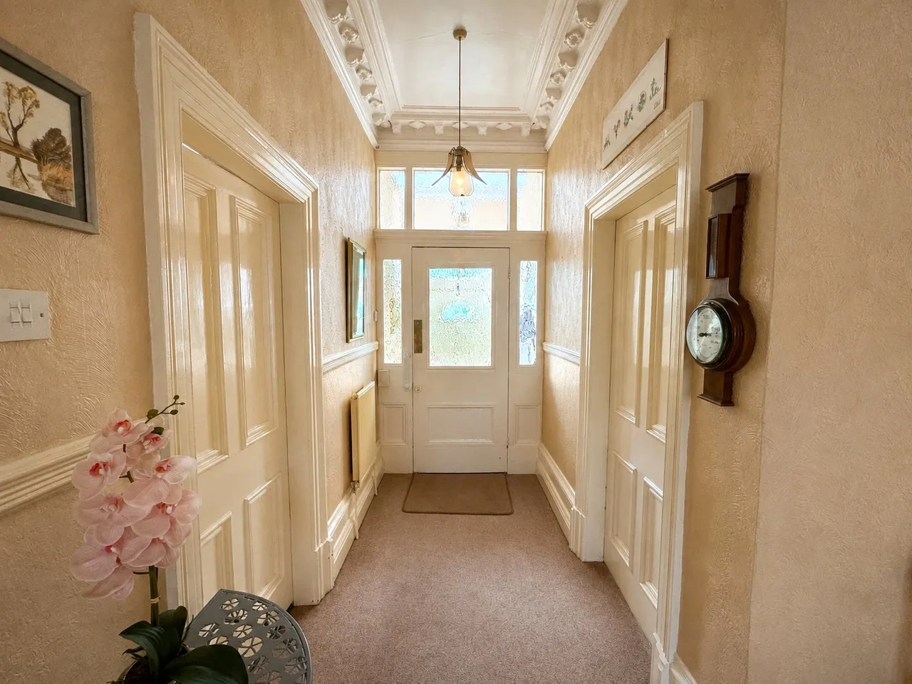 Chesterfield Road, Ainsdale, PR8, photo 4
