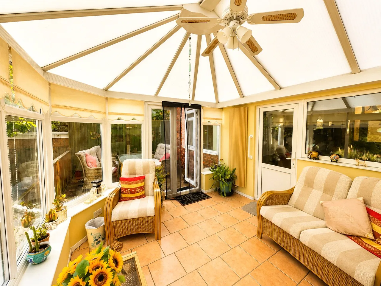 Chesterfield Road, Ainsdale, PR8, photo 16
