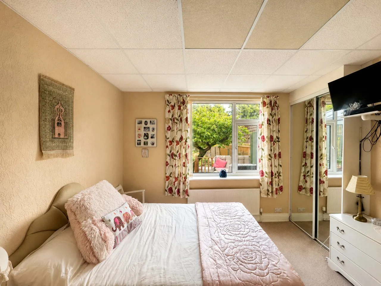Chesterfield Road, Ainsdale, PR8, photo 12