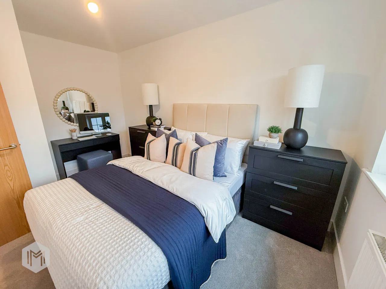 Plot 51 18 Fidden Avenue, Northwich, Cheshire, CW9 7ZB, photo 19