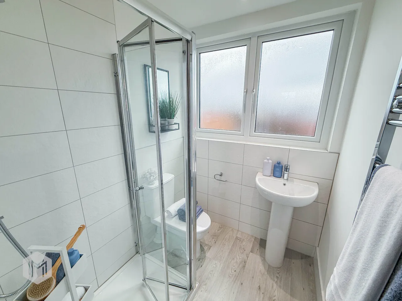 Plot 51 18 Fidden Avenue, Northwich, Cheshire, CW9 7ZB, photo 23