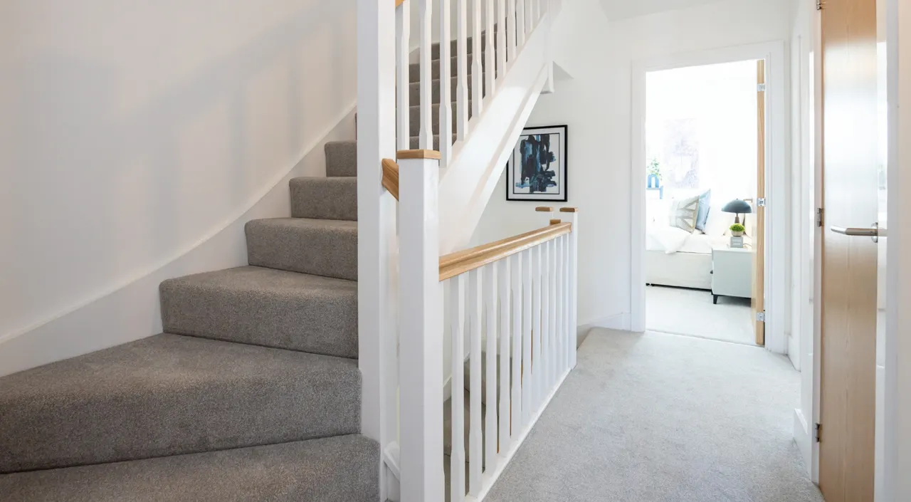 Plot 51 18 Fidden Avenue, Northwich, Cheshire, CW9 7ZB, photo 31