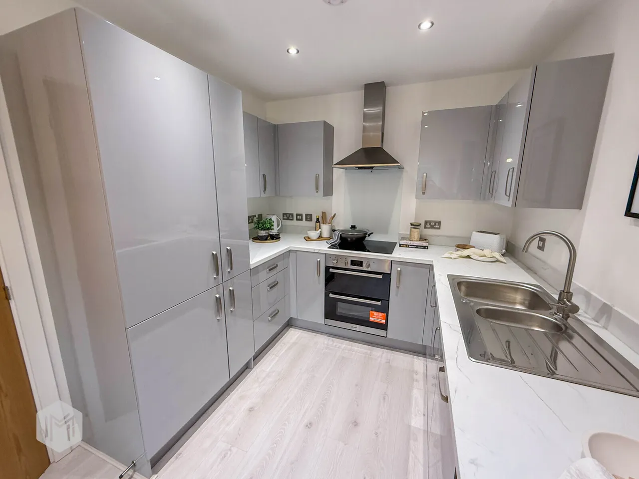 Plot 51 18 Fidden Avenue, Northwich, Cheshire, CW9 7ZB, photo 11