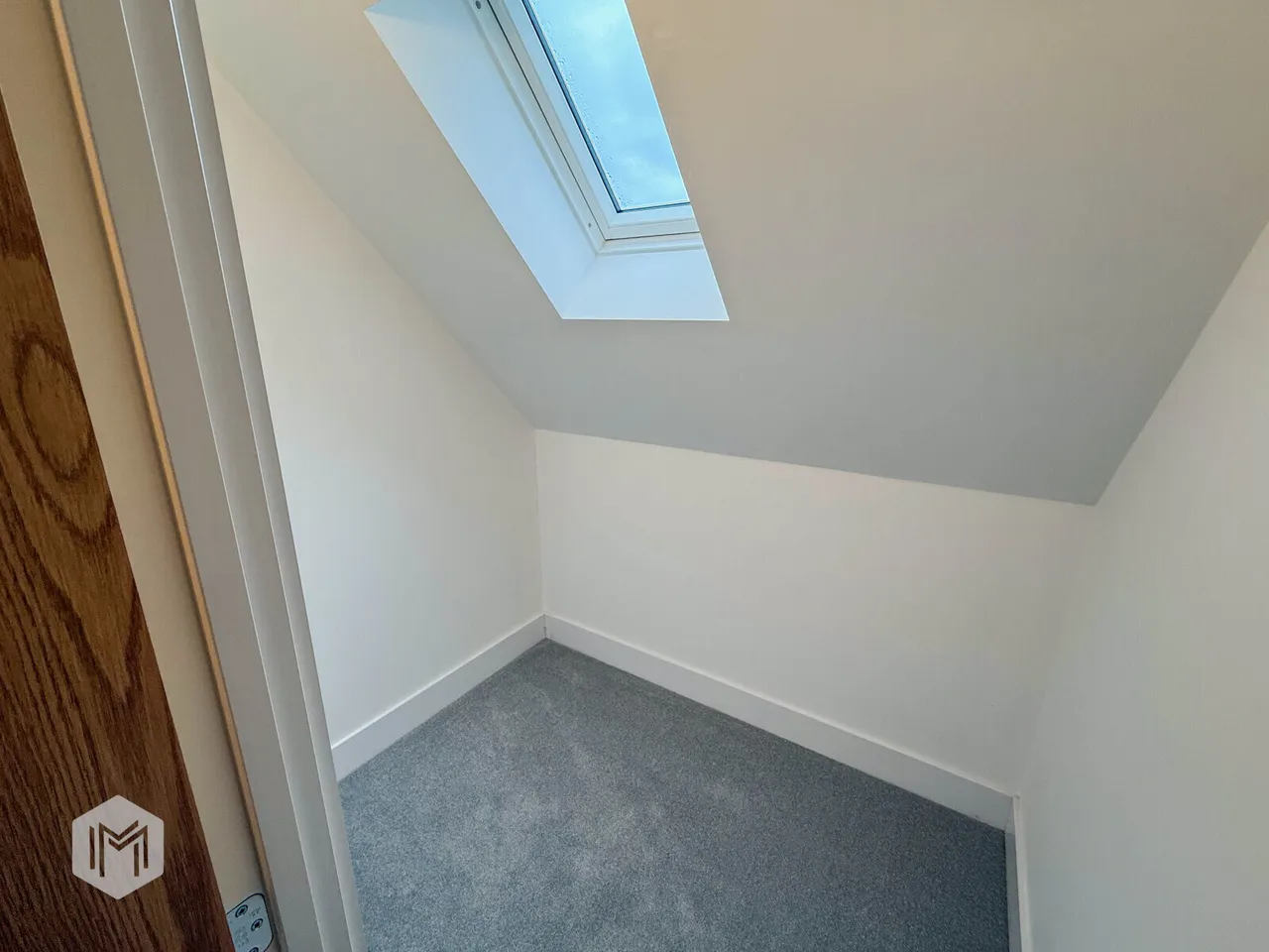 Plot 51 18 Fidden Avenue, Northwich, Cheshire, CW9 7ZB, photo 25
