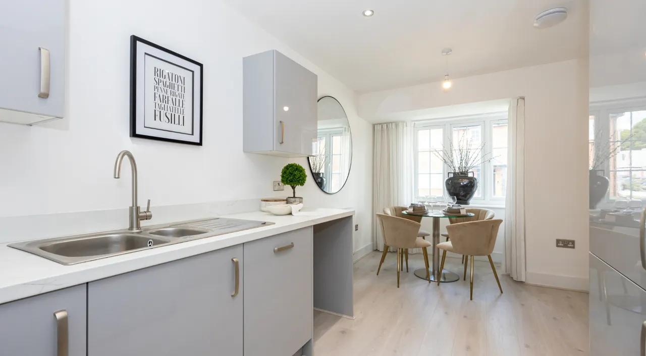 Plot 51 18 Fidden Avenue, Northwich, Cheshire, CW9 7ZB, photo 26