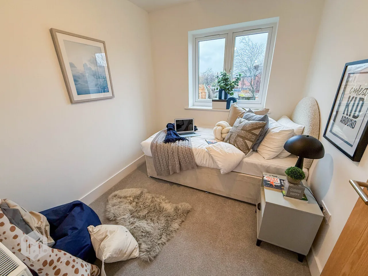 Plot 51 18 Fidden Avenue, Northwich, Cheshire, CW9 7ZB, photo 14