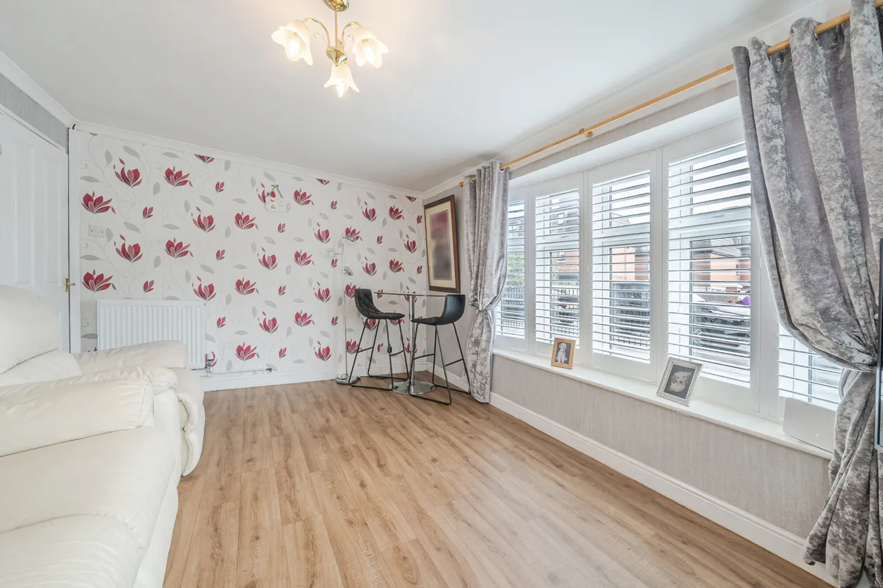 Colyers Lane, DA8, photo 10