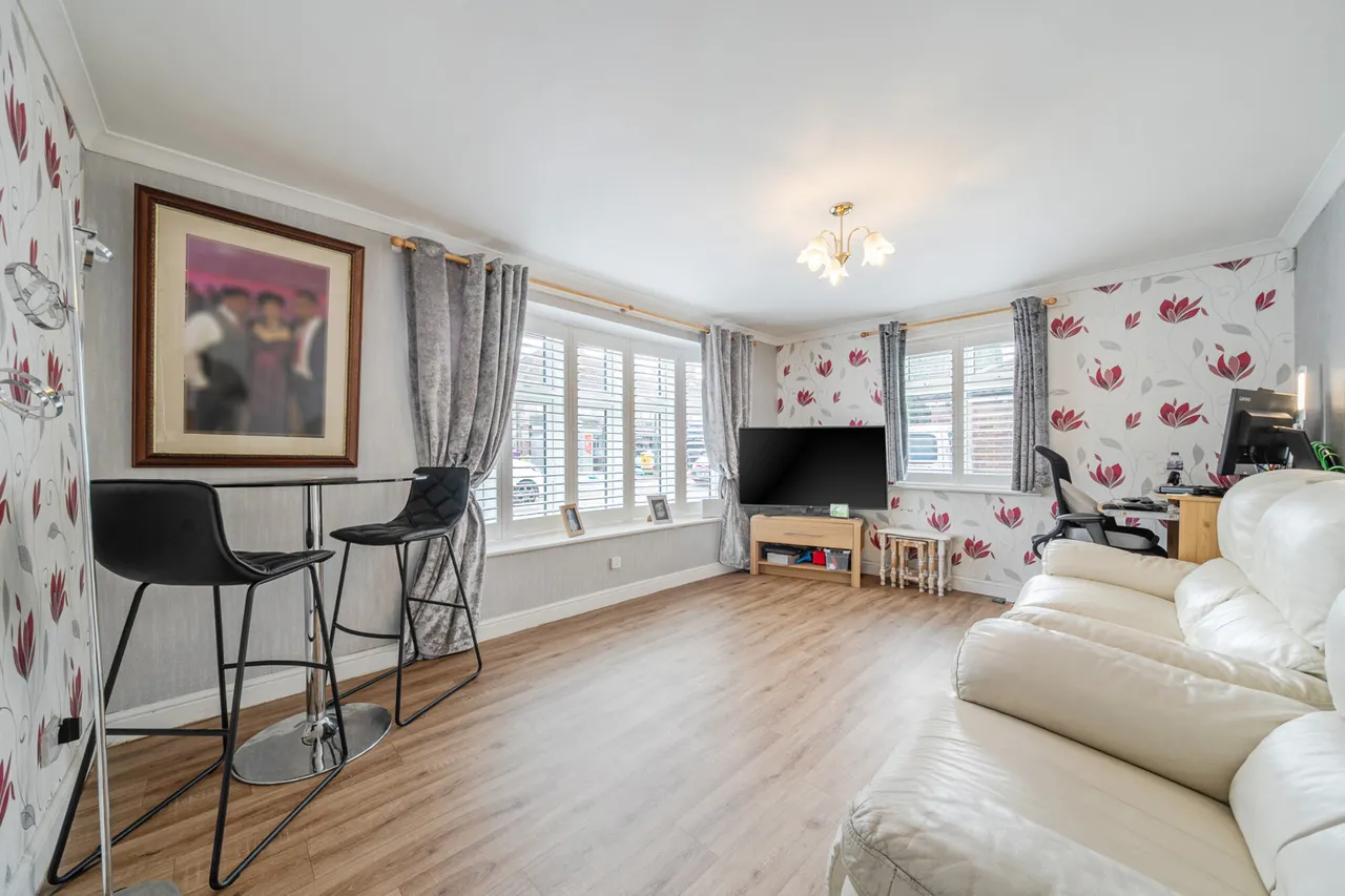 Colyers Lane, DA8, photo 8