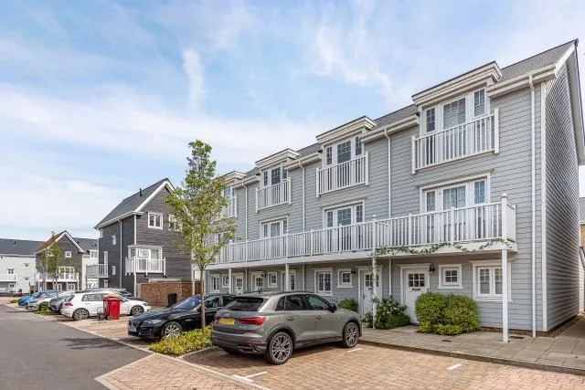 Connecticut Street, Reading, RG2, photo 10