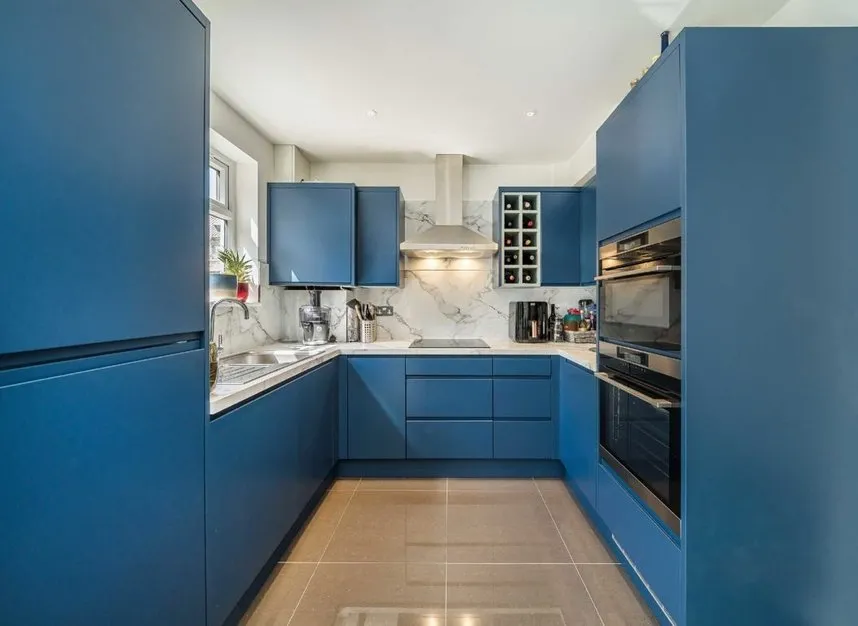 Windermere Road, Norbury, SW16, photo 2
