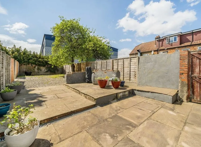 Windermere Road, Norbury, SW16, photo 4