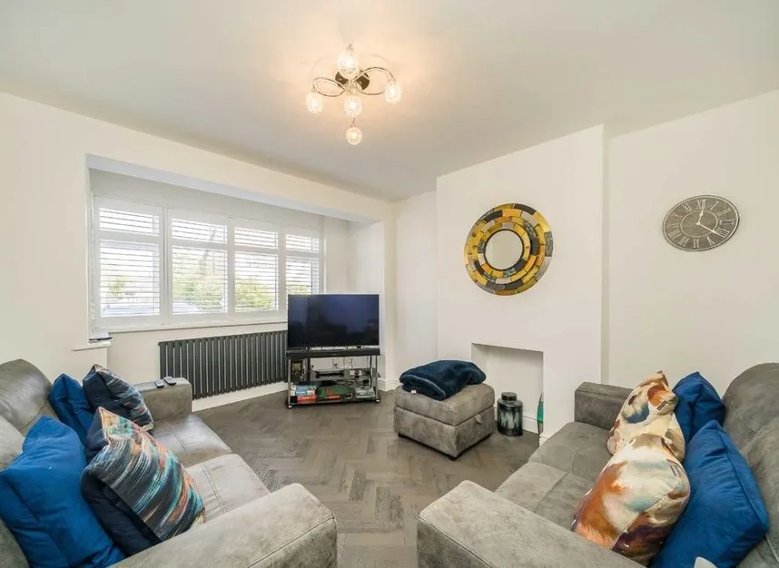 Windermere Road, Norbury, SW16, photo 3