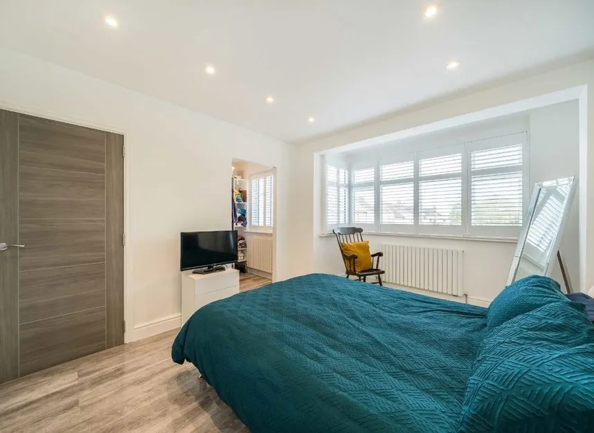 Windermere Road, Norbury, SW16, photo 5
