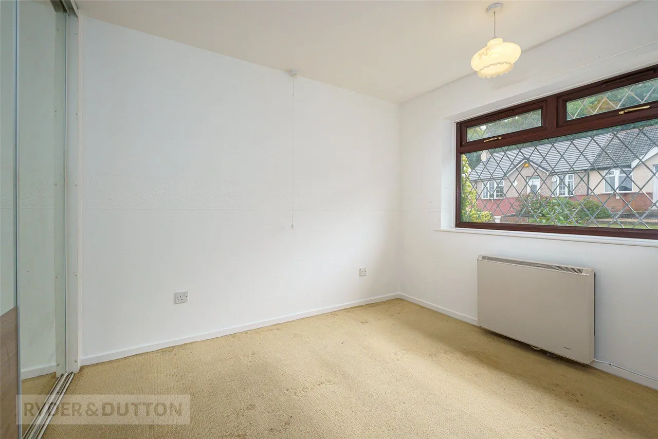 Avison Road, Cowlersley, HD4, photo 10