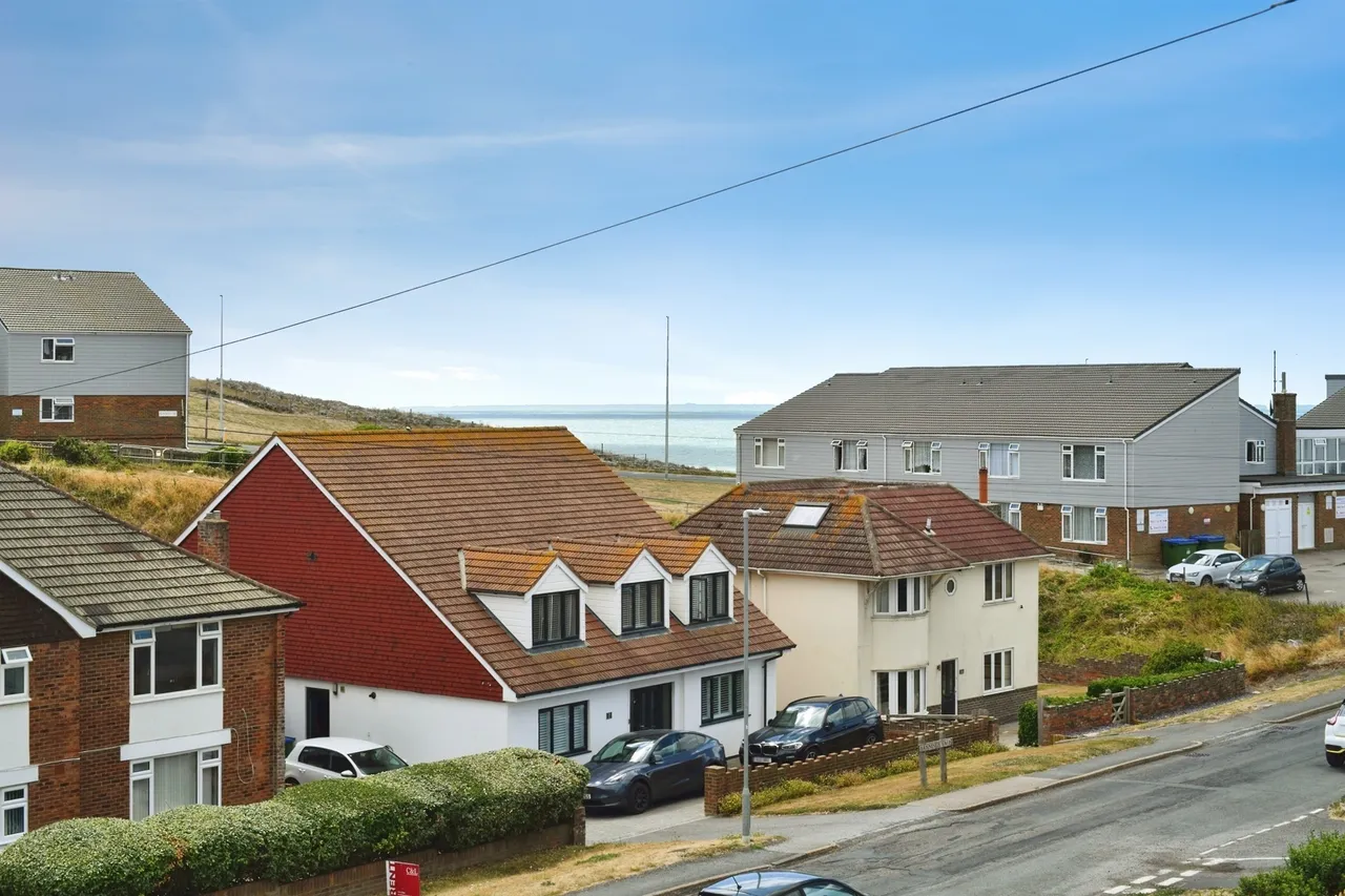 Bannings Vale, Saltdean, BN2, photo 8