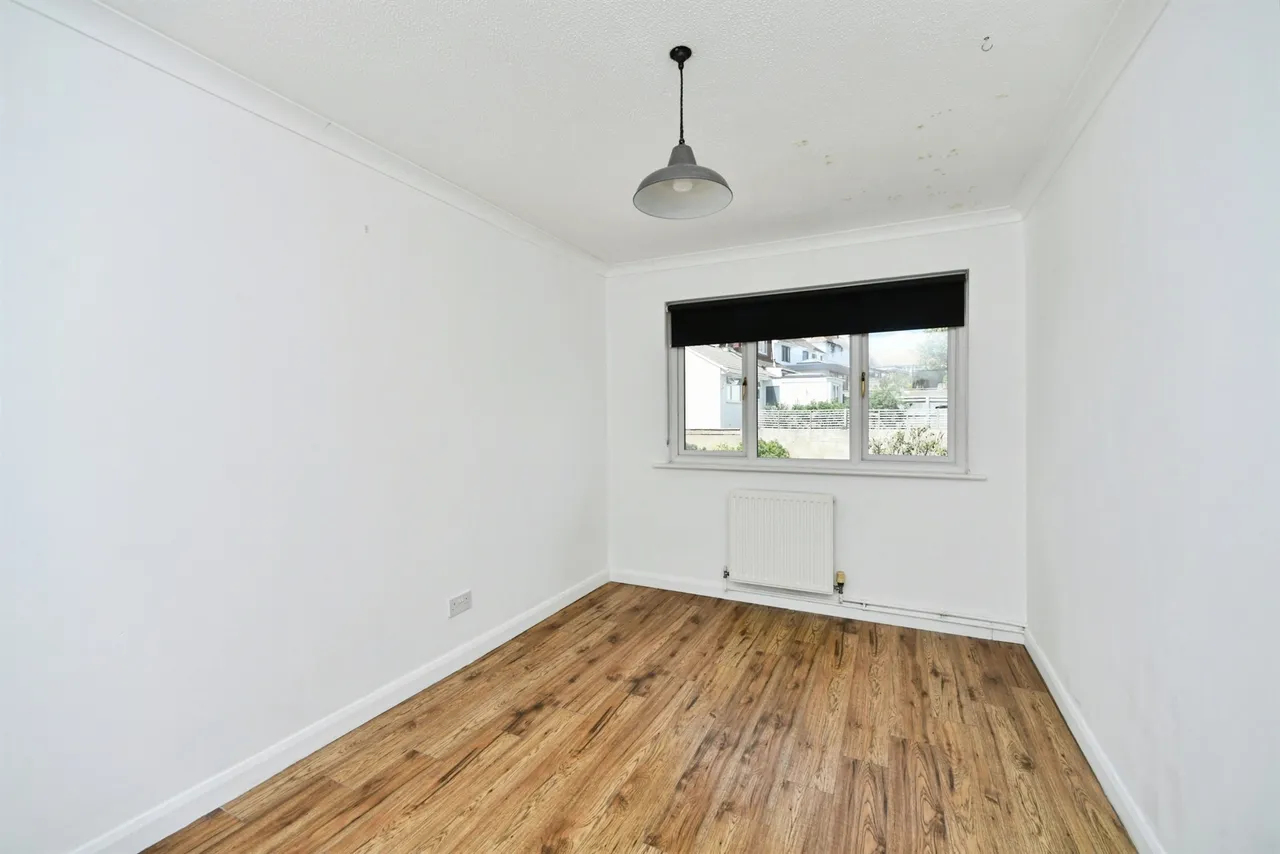 Bannings Vale, Saltdean, BN2, photo 12