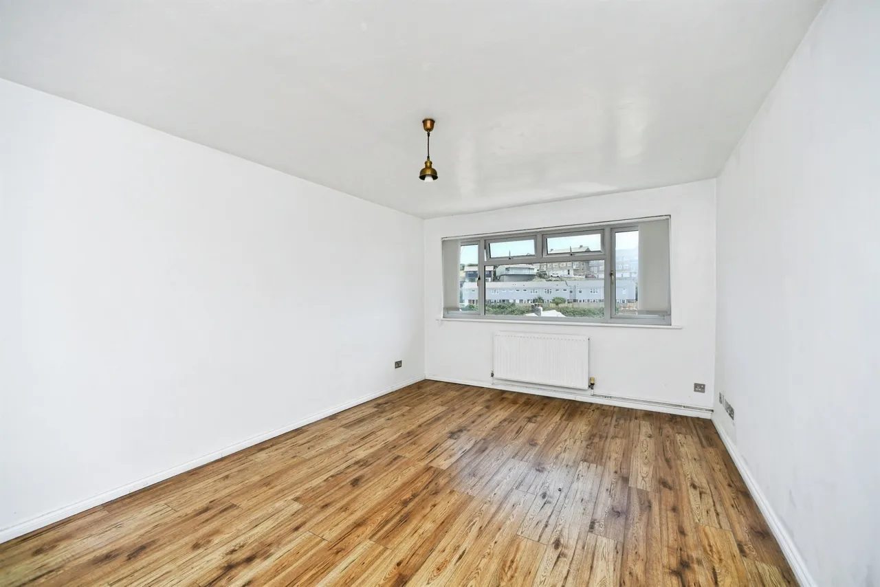 Bannings Vale, Saltdean, BN2, photo 5