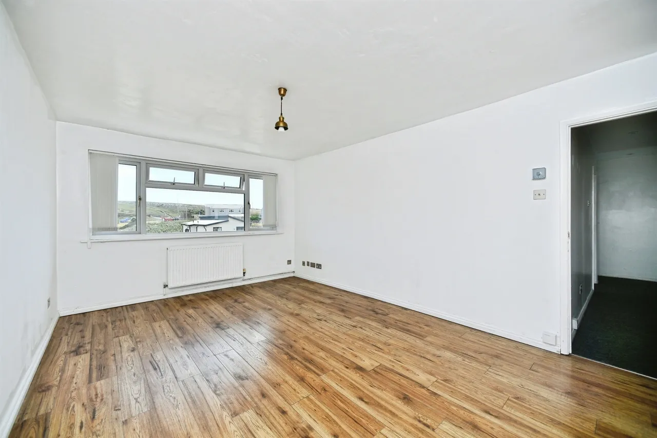 Bannings Vale, Saltdean, BN2, photo 4
