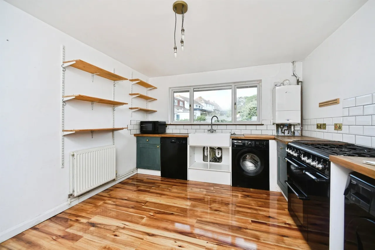 Bannings Vale, Saltdean, BN2, photo 3