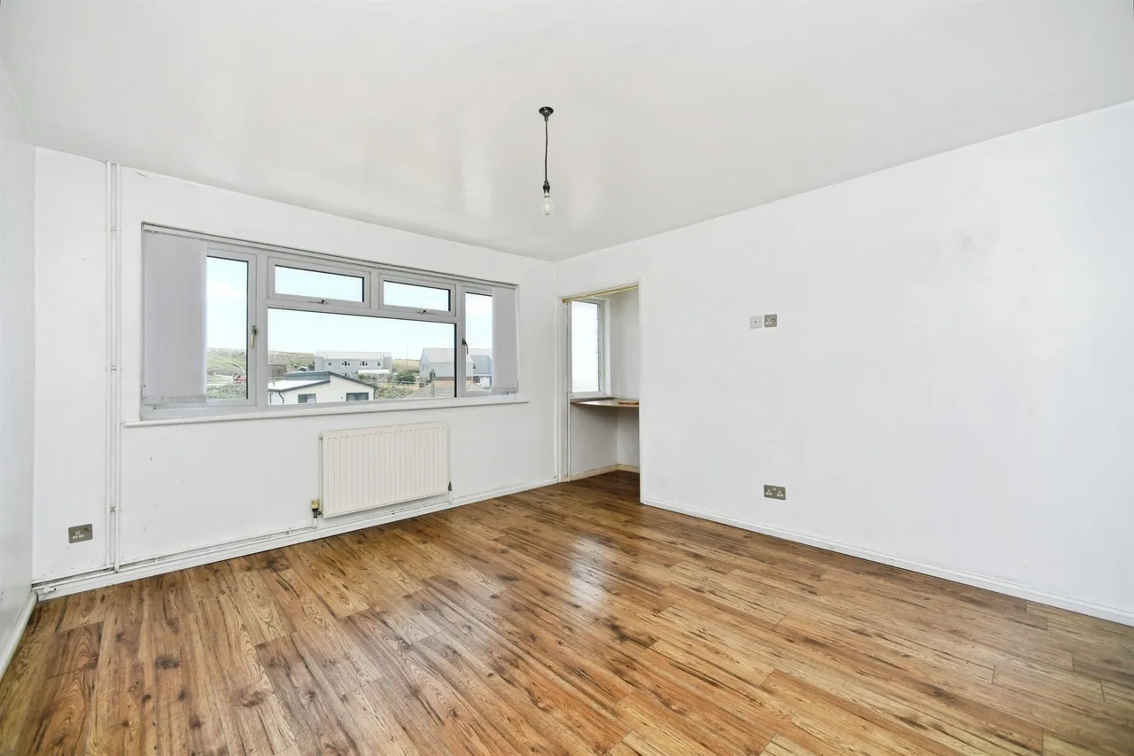 Bannings Vale, Saltdean, BN2, photo 6