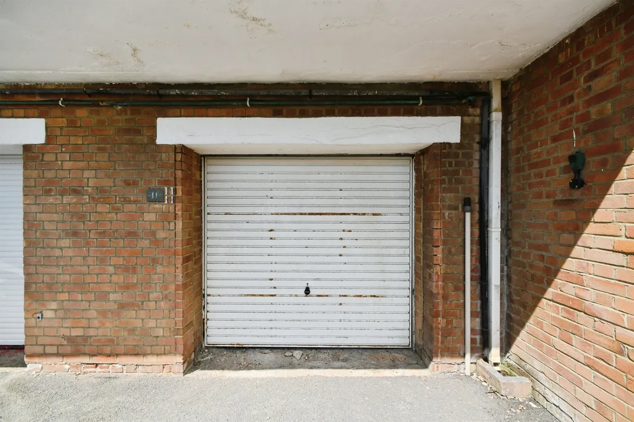 Bannings Vale, Saltdean, BN2, photo 10