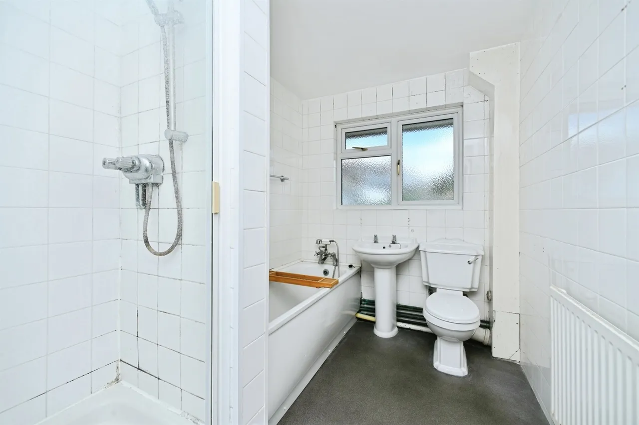 Bannings Vale, Saltdean, BN2, photo 11