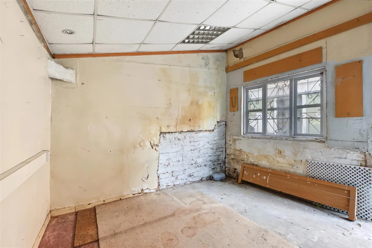 Victoria Road, Netherfield, NG4, photo 4