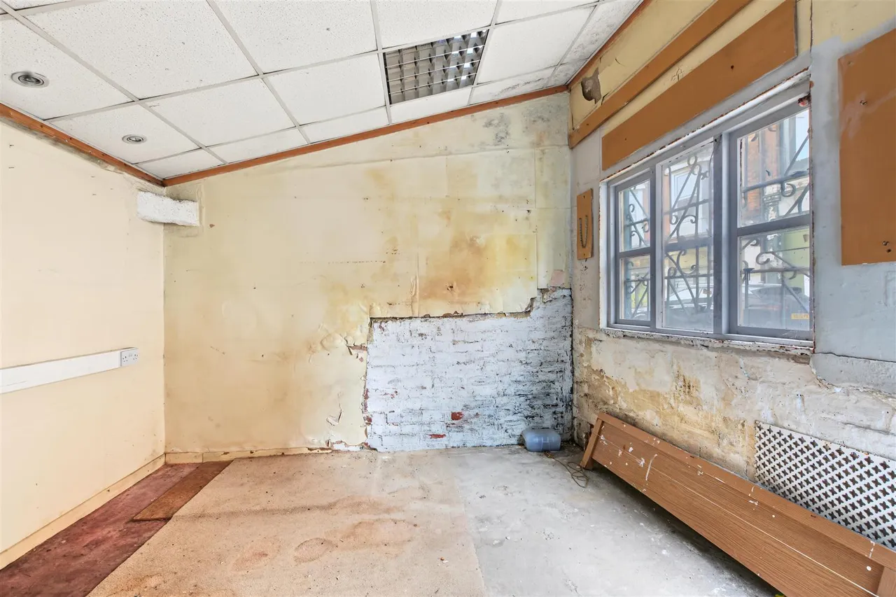 Victoria Road, Netherfield, NG4, photo 2