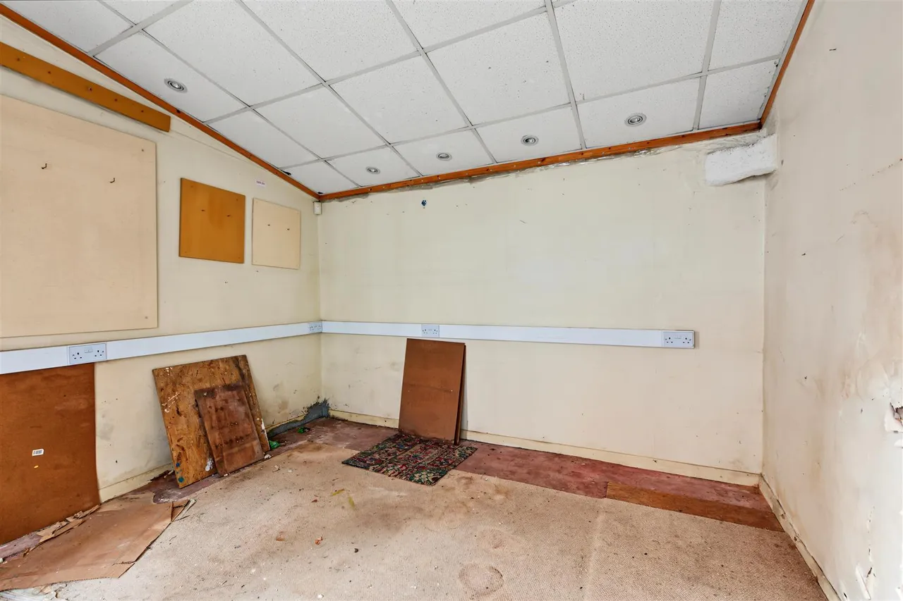 Victoria Road, Netherfield, NG4, photo 3