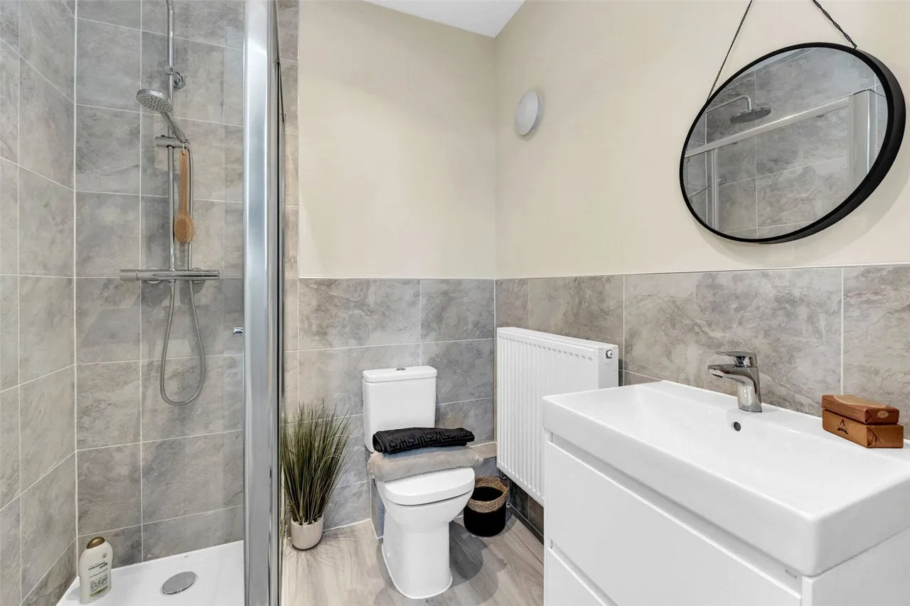 Roman Way, Halesworth, IP19, photo 8