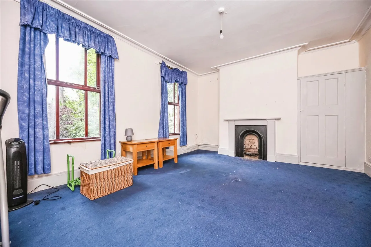 Woburn Hill, Liverpool, L13, photo 9