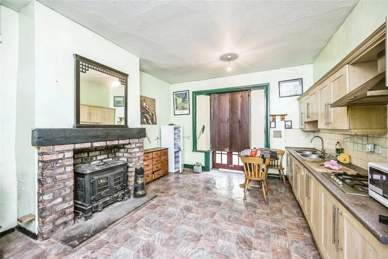 Woburn Hill, Liverpool, L13, photo 6
