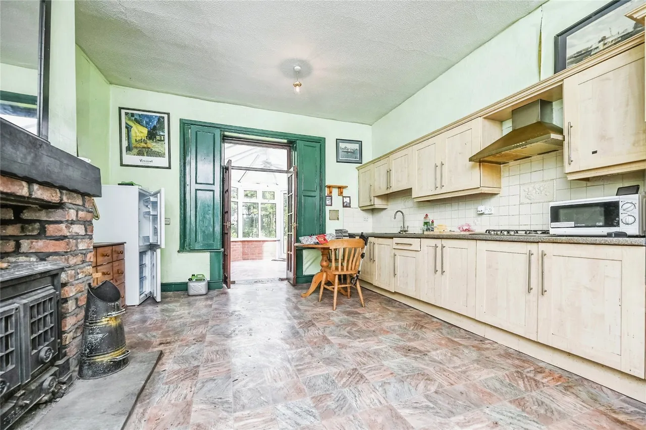 Woburn Hill, Liverpool, L13, photo 7