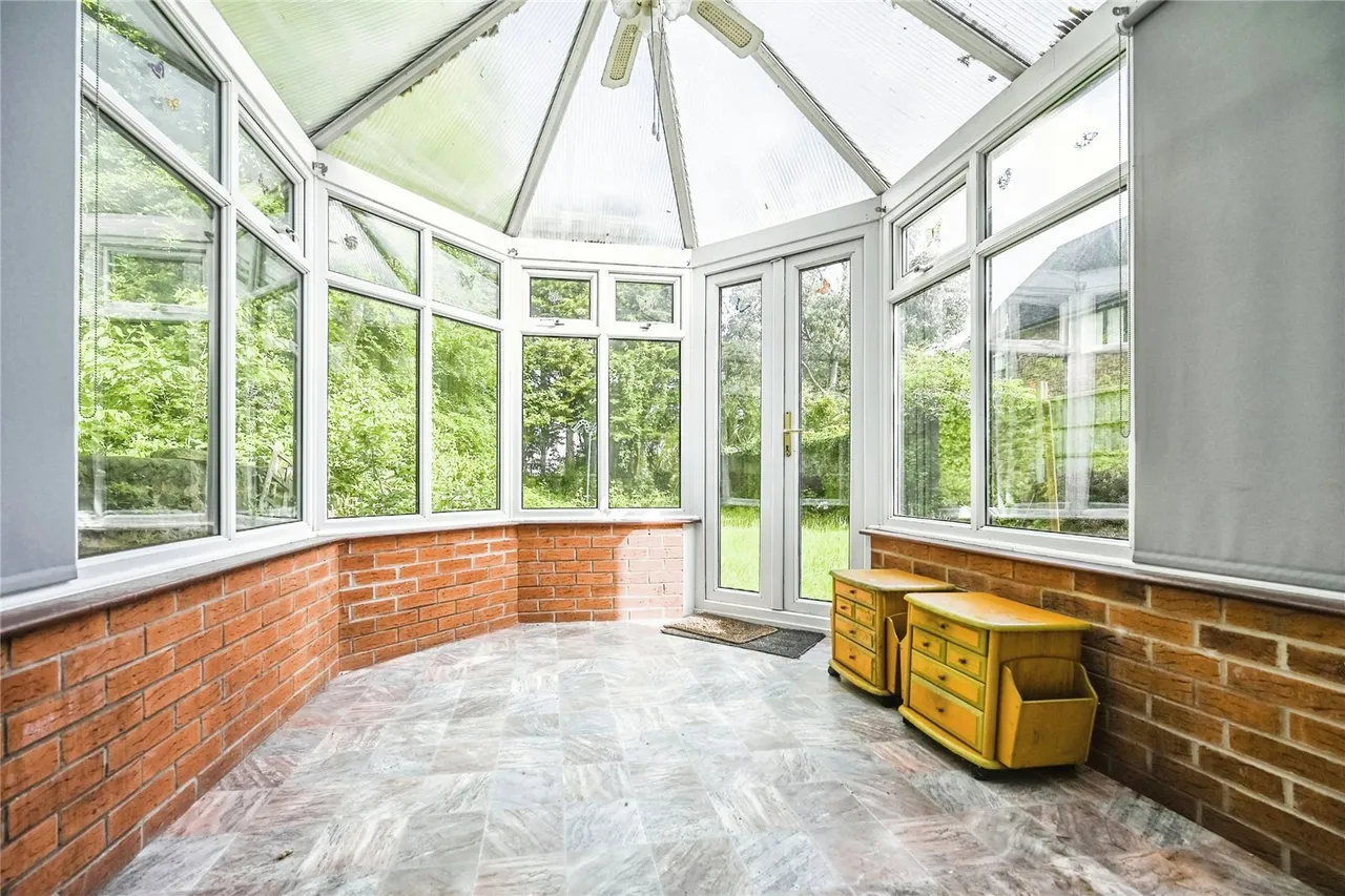 Woburn Hill, Liverpool, L13, photo 5