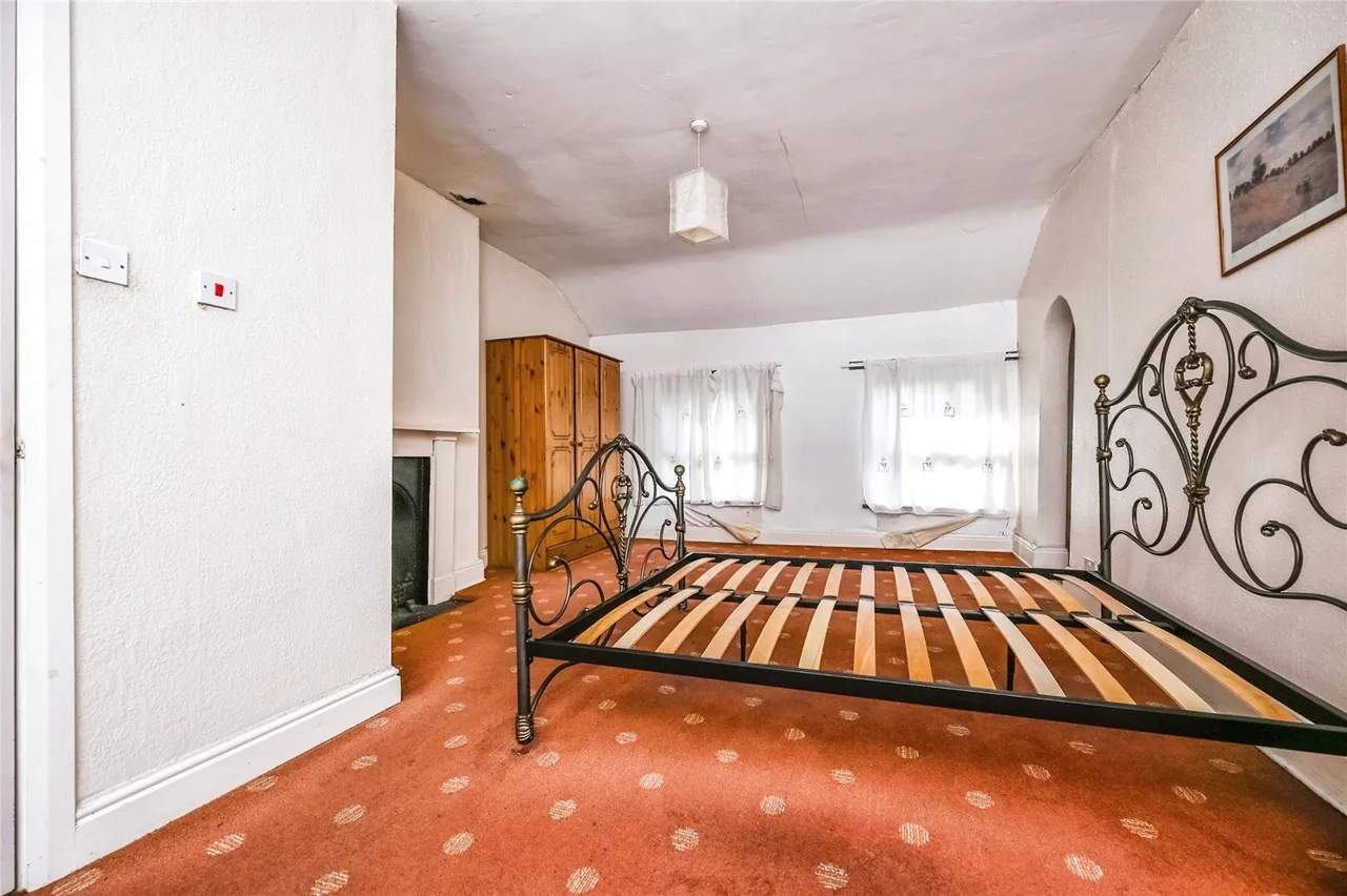 Woburn Hill, Liverpool, L13, photo 14