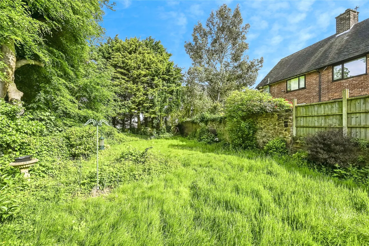 Woburn Hill, Liverpool, L13, photo 13