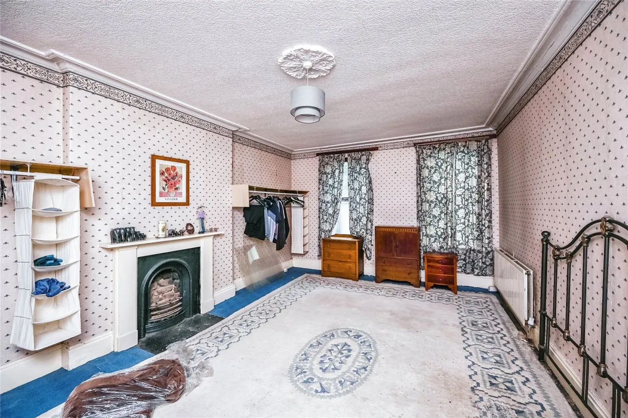Woburn Hill, Liverpool, L13, photo 10