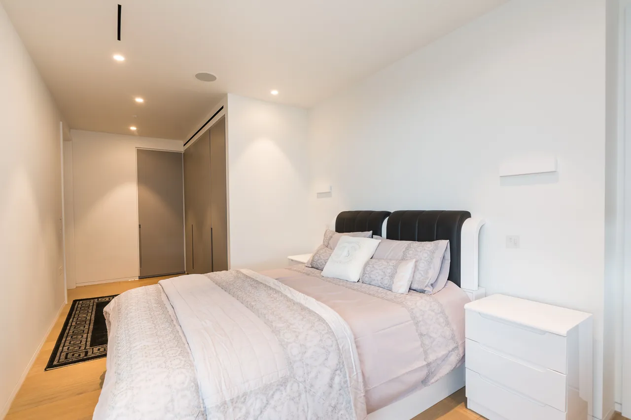 Apartment 06.03 The Nova Building, 87 Buckingham Palace Road, London, photo 6