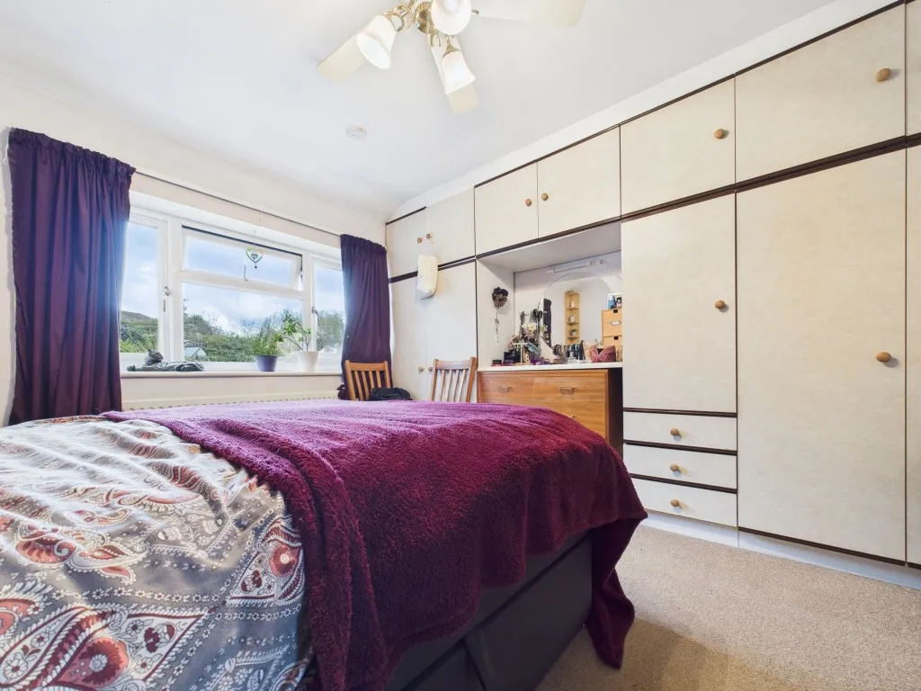 Dark Lane, Tilehurst, RG31, photo 12