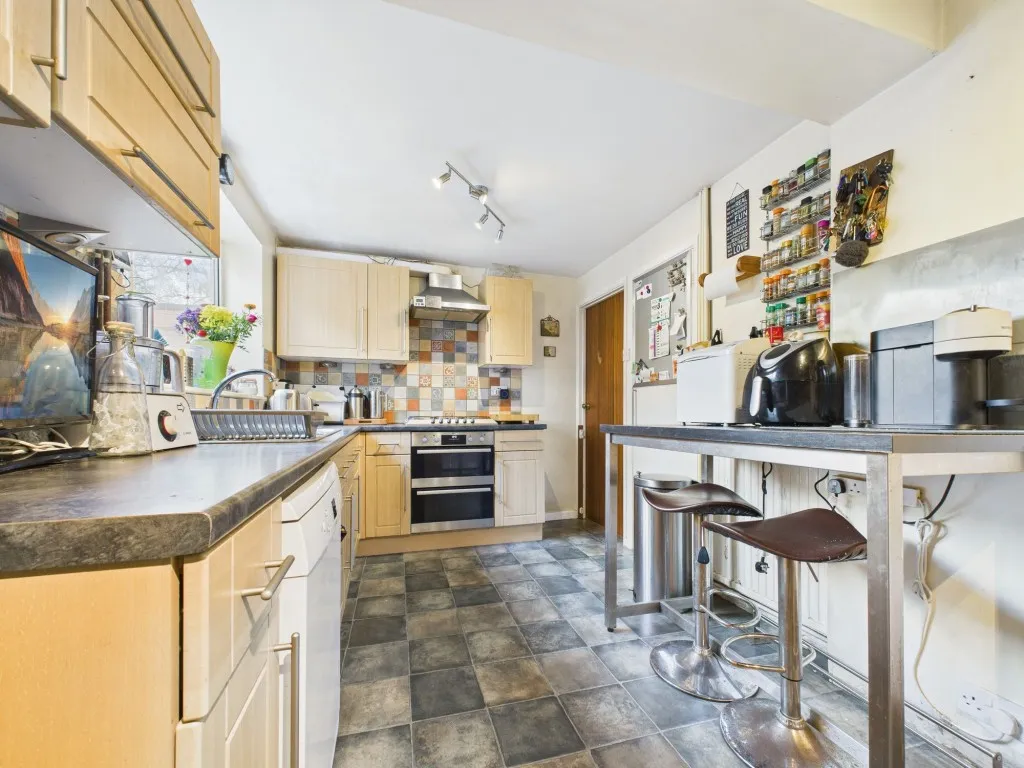 Dark Lane, Tilehurst, RG31, photo 7