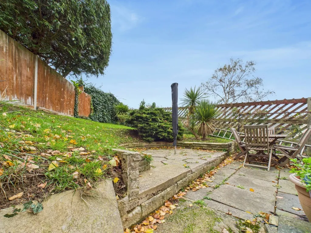 Dark Lane, Tilehurst, RG31, photo 13