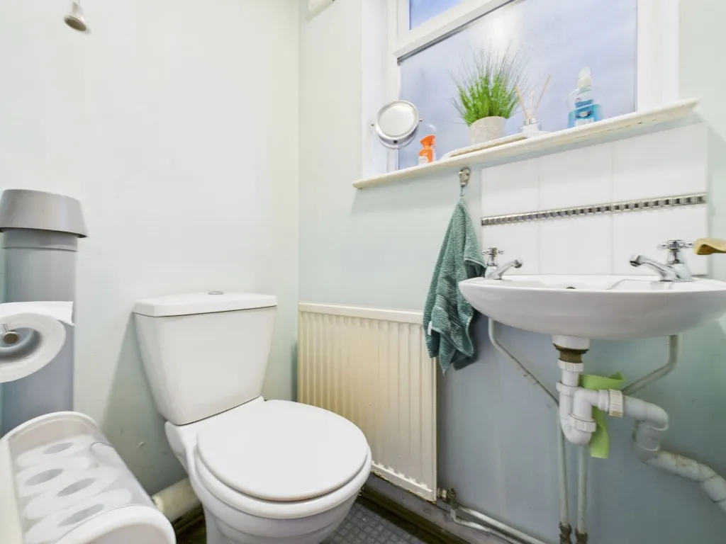 Dark Lane, Tilehurst, RG31, photo 8