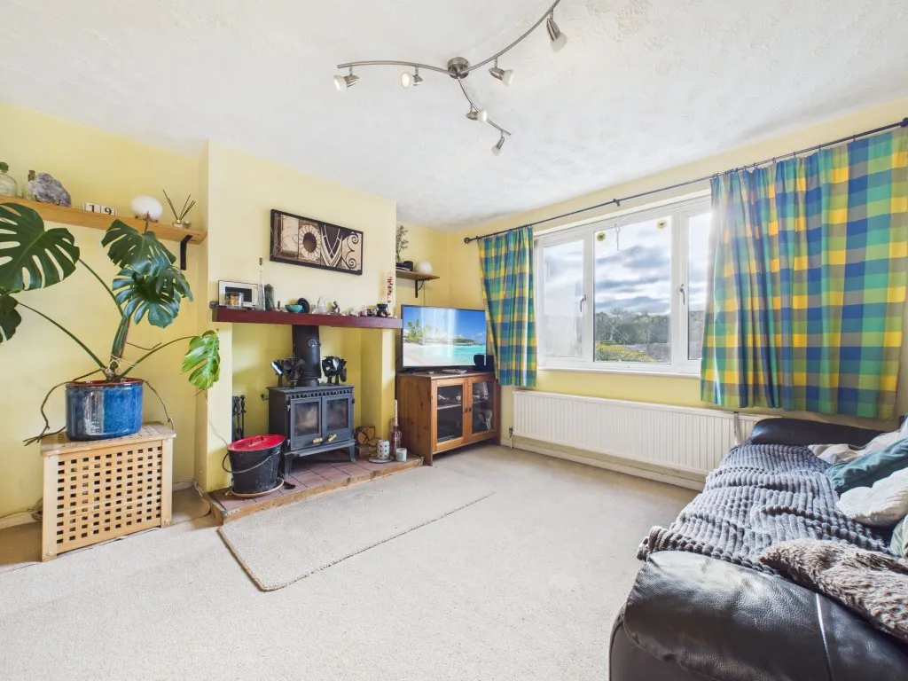 Dark Lane, Tilehurst, RG31, photo 4
