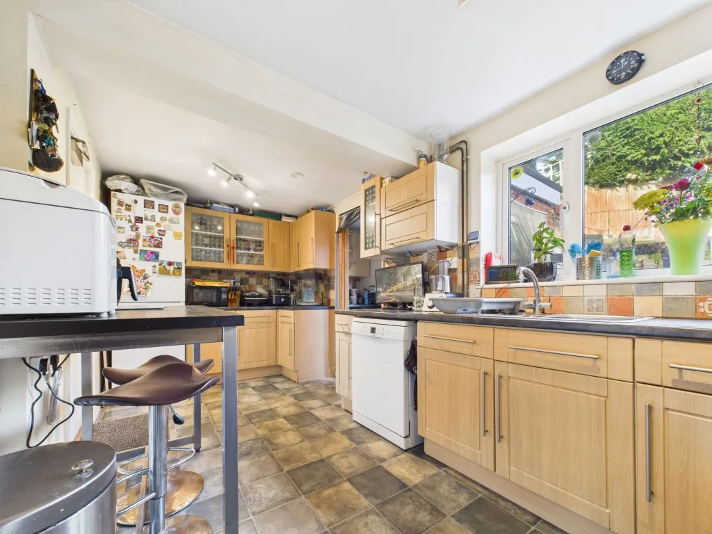 Dark Lane, Tilehurst, RG31, photo 6