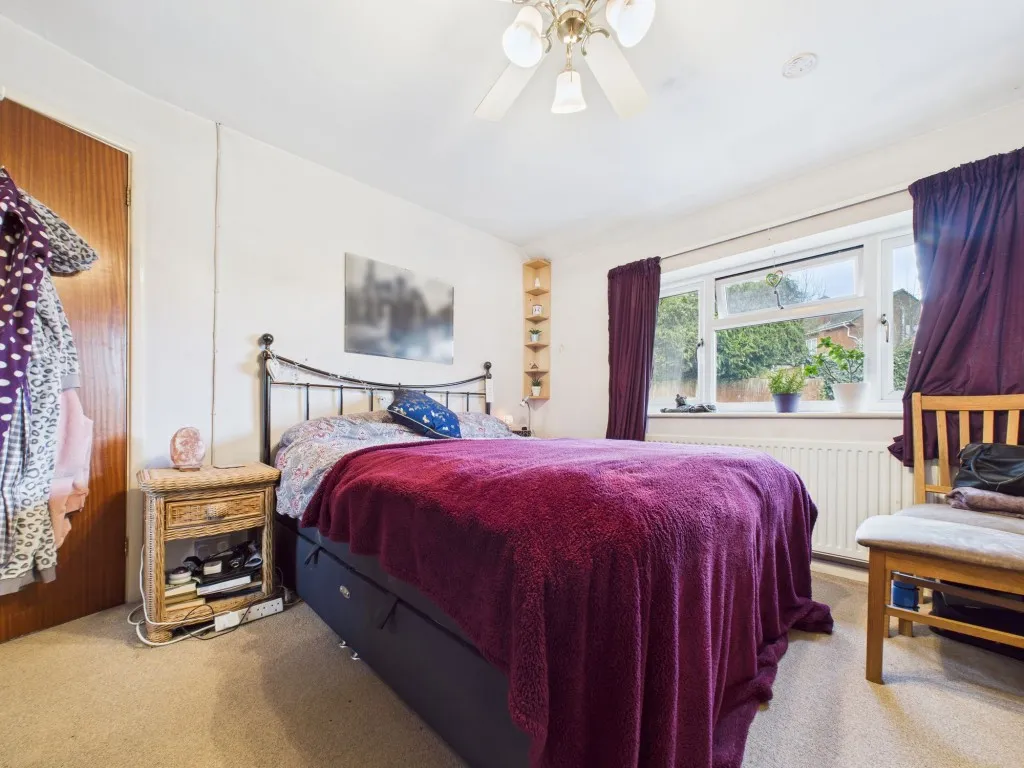 Dark Lane, Tilehurst, RG31, photo 10